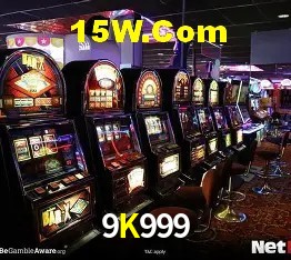 Estatísticas Crash Games 9K999