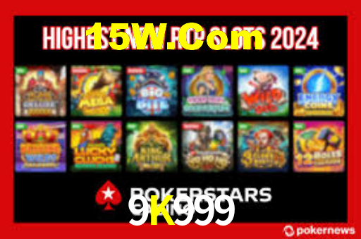 9K999
