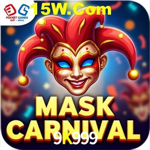 Weekend Specials 9K999