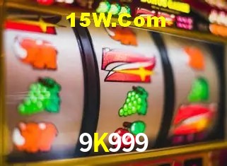 Benefícios da Conta 9K999