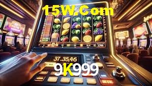 Game Statistics 9K999