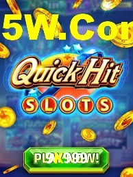 Live Casino 9K999