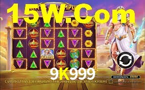 9K999,9K999 Bet