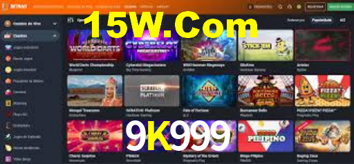 9K999,9K999 Bet