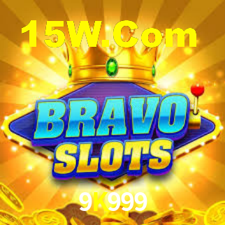 9K999 Plataforma