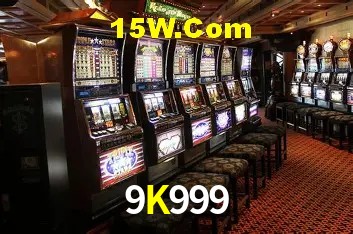 Promoções Sazonais 9K999