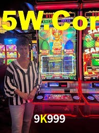 Spaceman Game 9K999