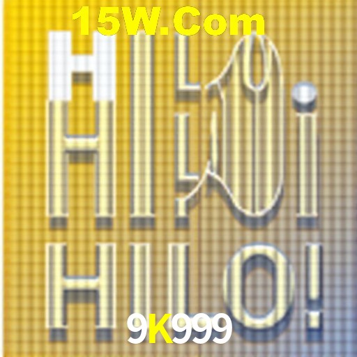 Flash Promotion 9K999