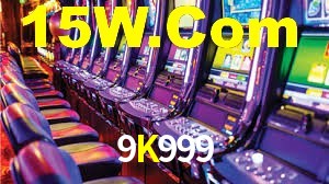 9K999,9K999 Bet