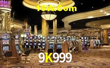 Jogo Aviator 9K999