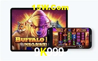 Experiência VIP 9K999