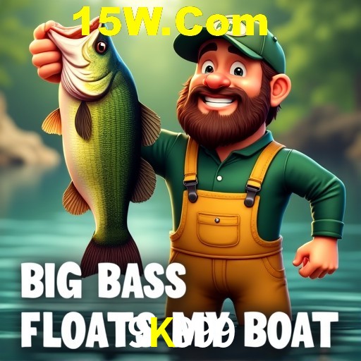 Seasonal Promotions 9K999