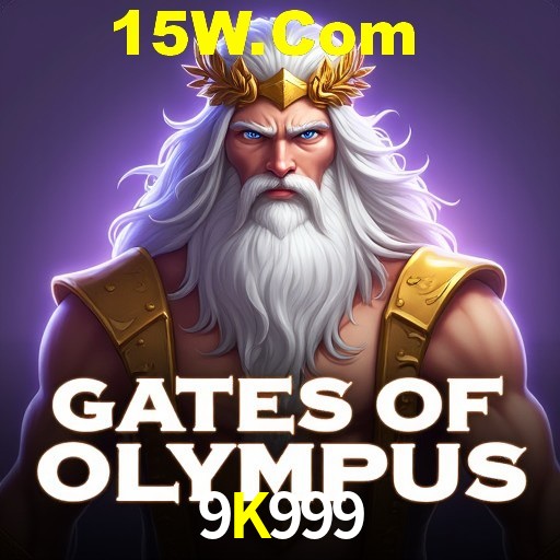 Desvendando o Mundo dos Jogos Virtuais na 9K999