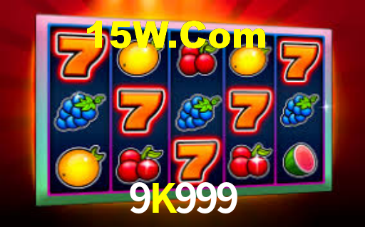 9K999: Jogos de Caça-Níqueis-Altas Recompensas, Roleta-Velocidade, Blackjack-Desafios Máximos