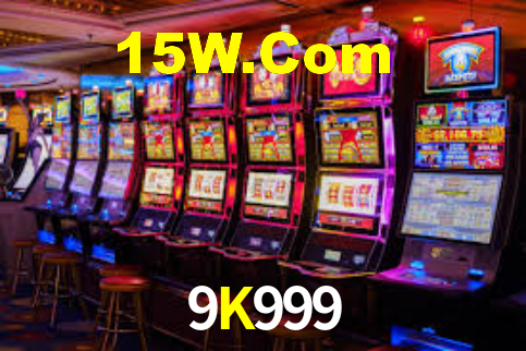 9K999 Bet