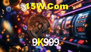 Statistics 9K999
