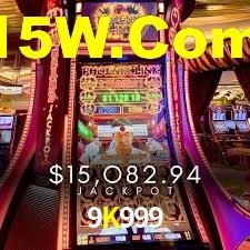 Crash Games Strategies 9K999