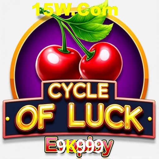Descubra o Mundo do Cassino Online com 9K999