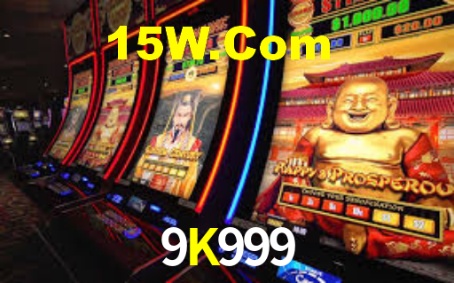 9K999 - Login E Jogue No Casino Online - 9K999 Bet