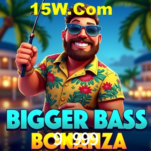 Inovações de Jogos na 9K999: O Futuro das Experiências Interativas