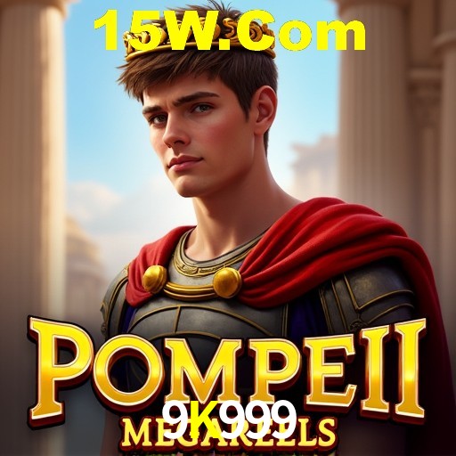 Apostas Esportivas na 9K999: Um Guia Completo
