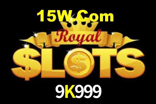 9K999 Plataforma
