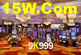 Exclusive Games 9K999