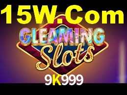 Basketball Betting 9K999