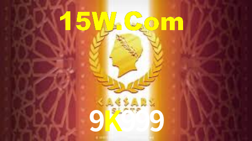 9K999,9K999 Bet