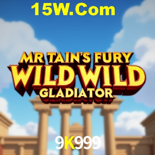 9K999