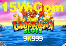 Daily Bonuses 9K999