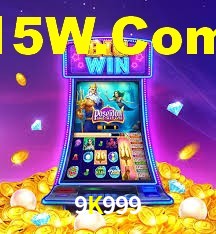 9K999