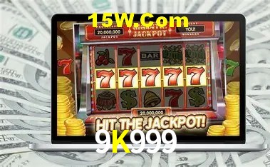 Casino VIP 9K999