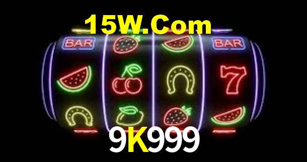 9K999 Plataforma
