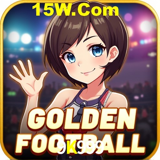 Descubra a Magia dos Jogos de Arcade no 9K999