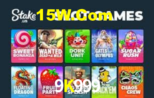 9K999