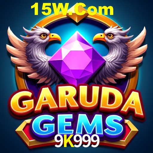 A Revolução dos Aplicativos de Jogos no 9K999