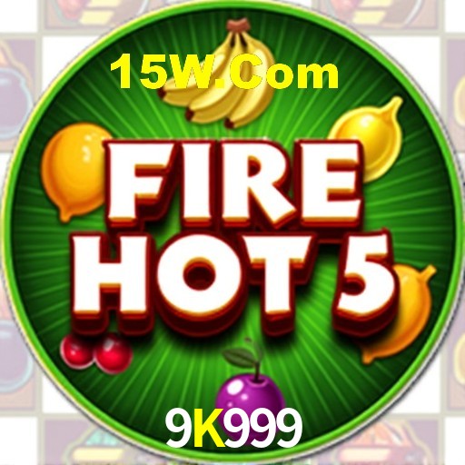 Interface Premium 9K999