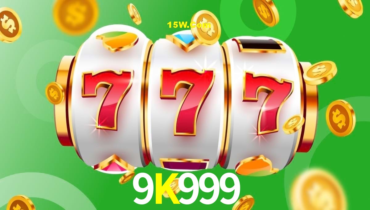 Account Benefits 9K999
