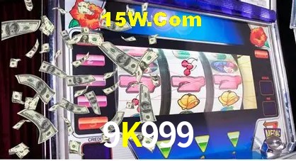 Diretório de Jogos 9K999