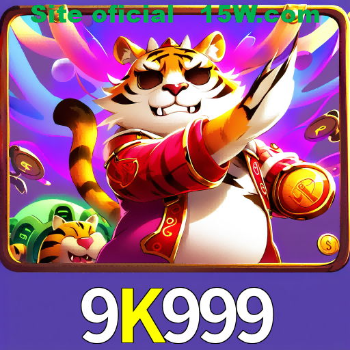 9K999